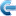 earnest-corp.com