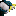 zenecho.com