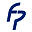 fp-architects.com