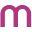 zoopilot.de