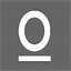 omnixero.net