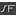 sfprojects.ch