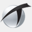 technica.com.cy