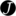 jehazt.com