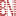 powerchapter.com