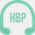 hibusinesspodcast.com