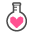 appygamesblog.com