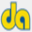 directaccessinc.com