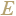 edelbiter.de