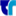 trinfra.com