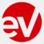 everyvote.org
