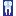 compohc.com