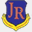 jamtrok.se