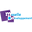 moselle-developpement.com