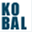 kobal.co.jp