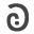 sarcmark.net