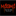 magma-band.de