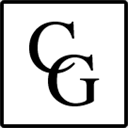 cg-accounting.com