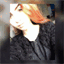 listenwhatimsaying.tumblr.com