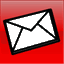 ma2mail.jp