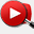 channelcrawler.com
