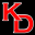 kennethdonnelly.com