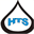 hts-hts.com