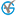 vibrantgraphics.ca