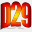 dominator29.com