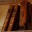 fixedonfiction.wordpress.com