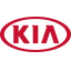 atlantickia.ca