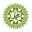 mybeliefs.co.uk