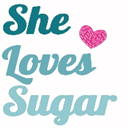 shelovessugar.com