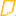 hppublicprint.com