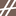 optik-halir.de