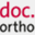 doc-orthopaedie.de