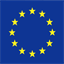 egtslinieland.eu