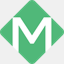 makkoto.com