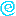 egentur.de