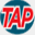 tapsteel.com