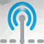 skylinkfiber.net