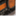 aaton.com