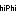 hiphi.de