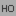 thehocollective.com