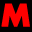 modishmultimedia.com