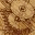 inventuality.wordpress.com