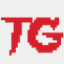 tylergary.com