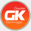 greaterkarimnagar.com