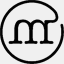 mucevherim.net
