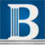 blffl.com